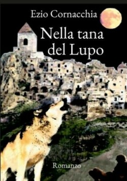 Nella Tana Del Lupo