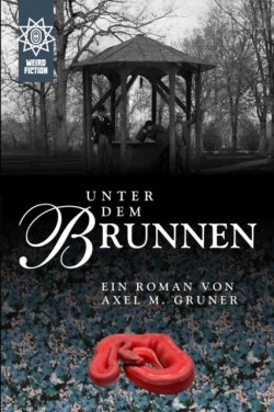 Unter Dem Brunnen