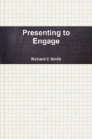 Presenting to Engage