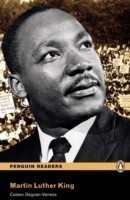 L3:Martin Luther King Bk & MP3 Pk Industrial Ecology