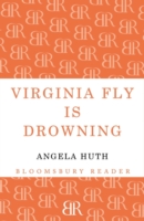 Virginia Fly is Drowning