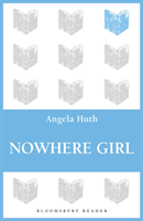 Nowhere Girl