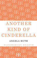 Another Kind of Cinderella and Other Stories