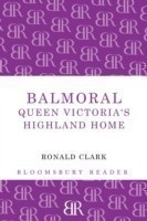 Balmoral