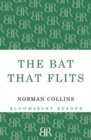 Bat that Flits