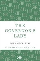 Governor's Lady