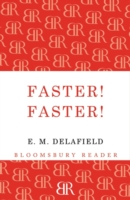 Faster! Faster!