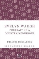 Evelyn Waugh