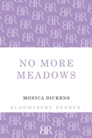 No More Meadows