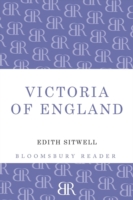 Victoria of England