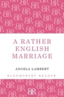 Rather English Marriage