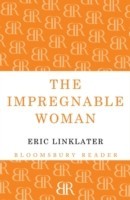 Impregnable Women