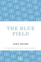 Blue Field