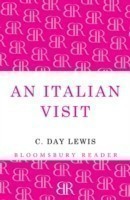 Italian Visit