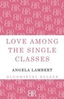 Love Among the Single Classes