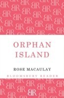 Orphan Island