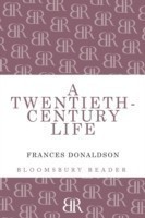 Twentieth-Century Life