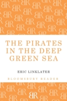 Pirates in the Deep Green Sea