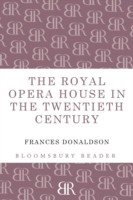 Royal Opera House in the Twentieth Century
