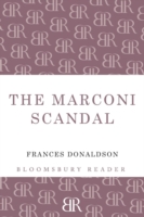 Marconi Scandal