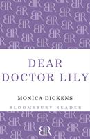 Dear Doctor Lily