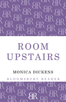 Room Upstairs