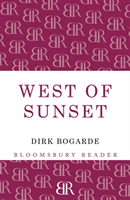 West of Sunset