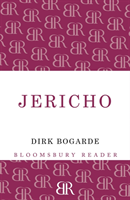 Jericho