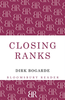 Closing Ranks