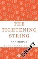 Tightening String