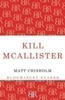 Kill McAllister