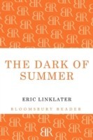 Dark of Summer