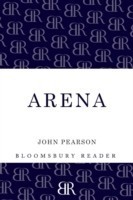 Arena