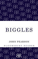 Biggles