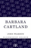 Barbara Cartland