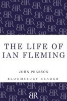 Life of Ian Fleming