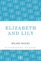 Elizabeth and Lily