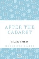 After the Cabaret