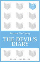 Devil's Diary