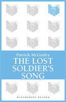 Lost Soldier's Song