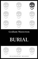 Burial