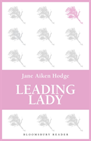 Leading Lady