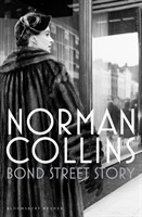 Bond Street Story
