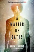 Matter of Oaths