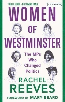 Women of Westminster