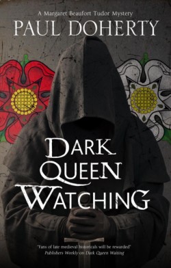 Dark Queen Watching