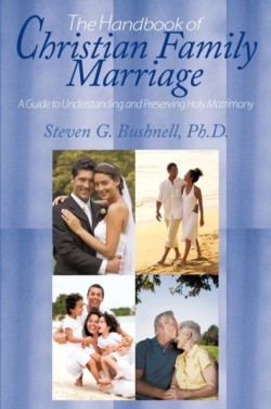 Handbook of Christian Family Marriage