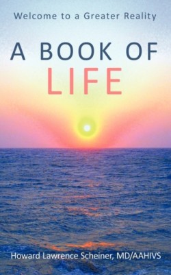 Book of LIFE