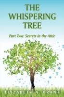 Whispering Tree