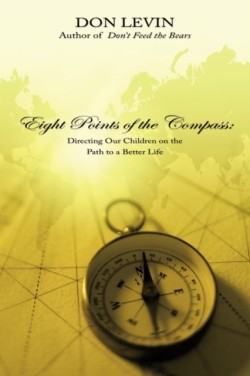 Eight Points of the Compass